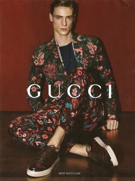 gucci accessories men& 39|Gucci men's summer collection.